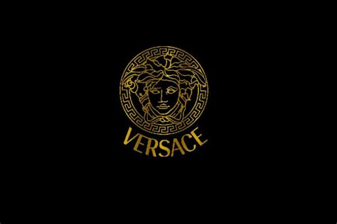 versace sinomini|versace car logo.